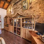 ホームステイ Casas De Sao Francisco Da Cha