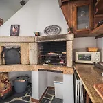 Casas De Sao Francisco Da Cha *