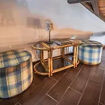 Casas De Sao Francisco Da Cha * Góis