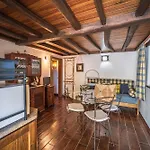 ホームステイ Casas De Sao Francisco Da Cha
