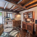ホームステイ Casas De Sao Francisco Da Cha Góis