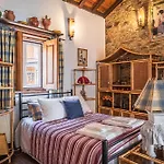 Casas De Sao Francisco Da Cha Góis