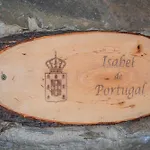 Casas De Sao Francisco Da Cha * Góis