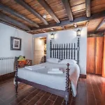 ホームステイ Casas De Sao Francisco Da Cha
