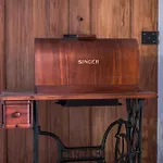 Casas De Sao Francisco Da Cha Góis