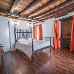 ホームステイ Casas De Sao Francisco Da Cha