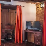 Casas De Sao Francisco Da Cha ホームステイ *