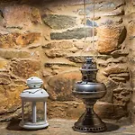 ホームステイ Casas De Sao Francisco Da Cha