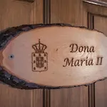 ホームステイ Casas De Sao Francisco Da Cha