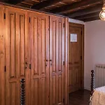 Casas De Sao Francisco Da Cha * Góis