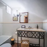 ホームステイ Casas De Sao Francisco Da Cha