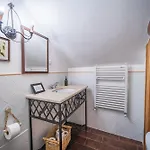 ホームステイ Casas De Sao Francisco Da Cha