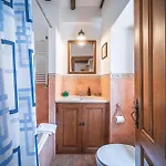 Casas De Sao Francisco Da Cha
