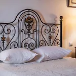Casas De Sao Francisco Da Cha ホームステイ