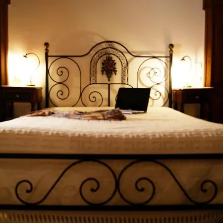 Homestay Casas De Sao Francisco Da Cha Gois