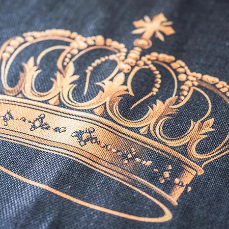 民宿 Casas De Sao Francisco Da Cha *