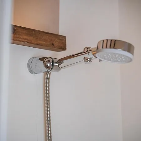 民宿 Casas De Sao Francisco Da Cha