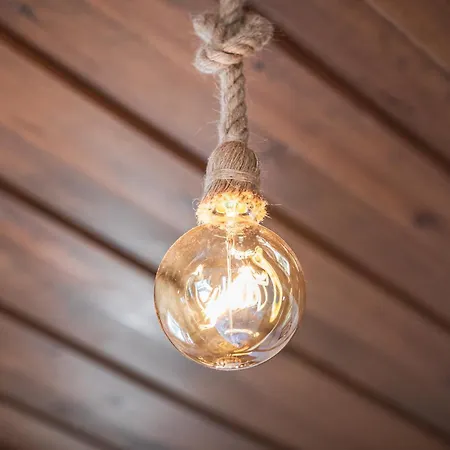 Casas De Sao Francisco Da Cha 民宿 *