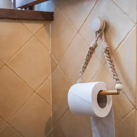 民宿 Casas De Sao Francisco Da Cha