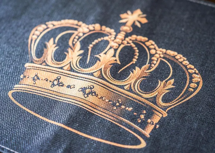 Homestay Casas De Sao Francisco Da Cha *