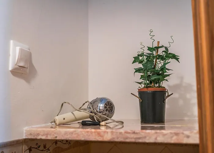 Casas De Sao Francisco Da Cha * Gois